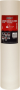 Afbeelding - https-www-ez-catalog-nl-Asset-89292c090fca48f6b8a74370318b7725-ImageFullSize-1515200-6-jpg